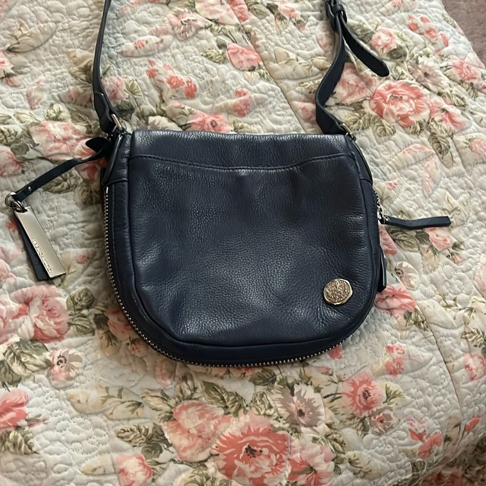 Vince Camuto purse